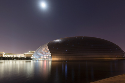 公司文化_广州高地生活科技有限公司