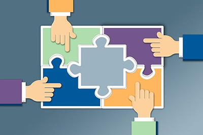 产品服务_广州高地生活科技有限公司