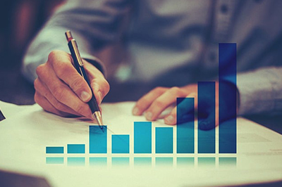 联系我们_广州高地生活科技有限公司