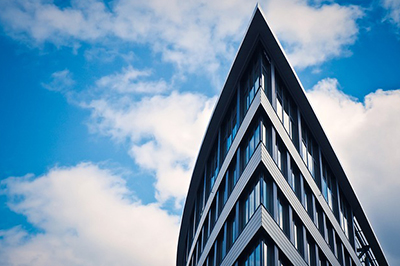 公司简介_广州高地生活科技有限公司